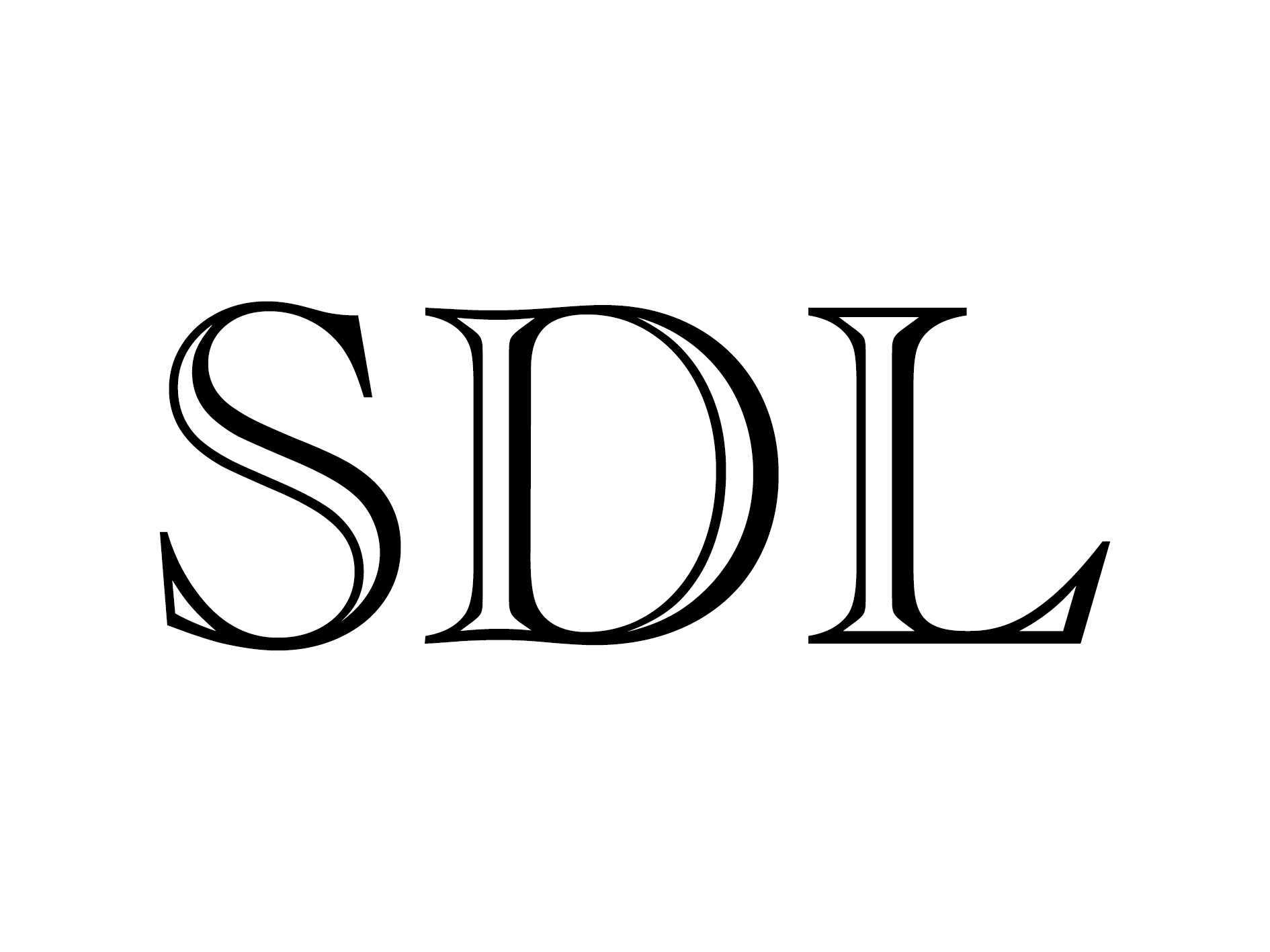 DSL-Sicherheit-Service